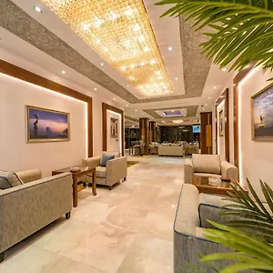 red-sea-seasons-hotel-suites.jeddahhotels.net/