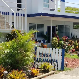 casa-aramana-bb.sanjuanpuertorico-hotels.com/